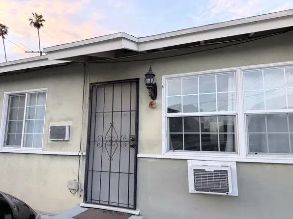 104 S Curtis Ave #B, Alhambra, CA 91801