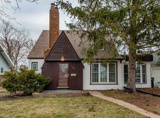 1127 Garst Ave, Boone, IA 50036