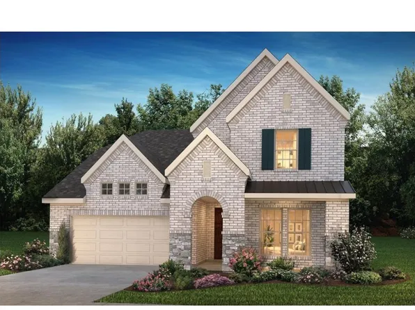 16335 Sheridan River Trl, Conroe, TX 77302