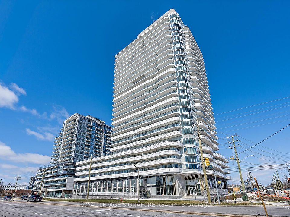 1st image of 1010 Sandy Beach Rd #405