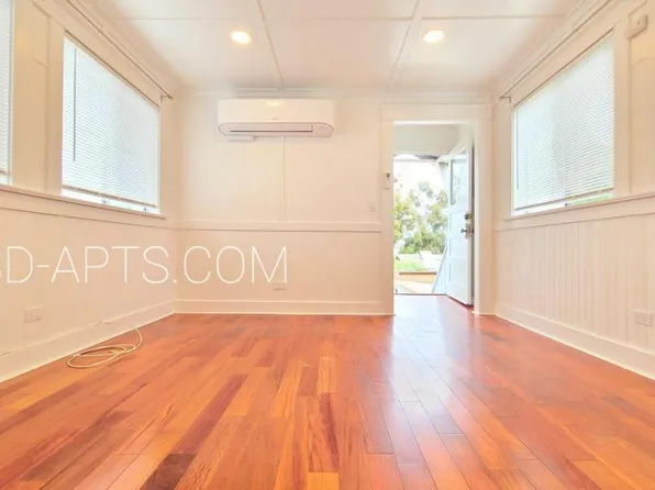 4137 Falcon St, San Diego, CA 92103