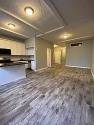 Rented by Alpine Realty