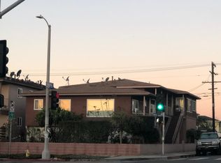 1007 W 25th St #1007, San Pedro, CA 90731
