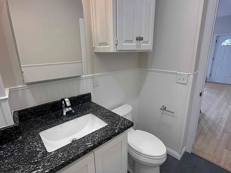 502 Bella Vista Rd — Photo 13