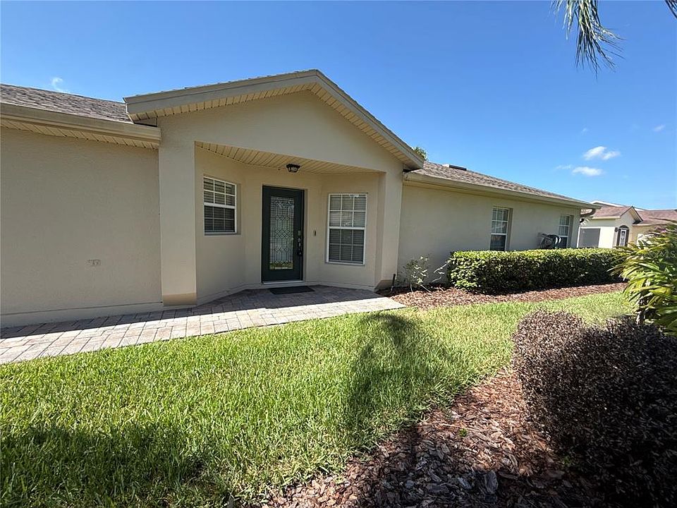 1st image of 674 VINEYARD WAY