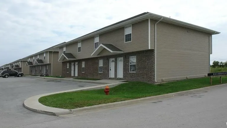 200 Clay St — Photo 12