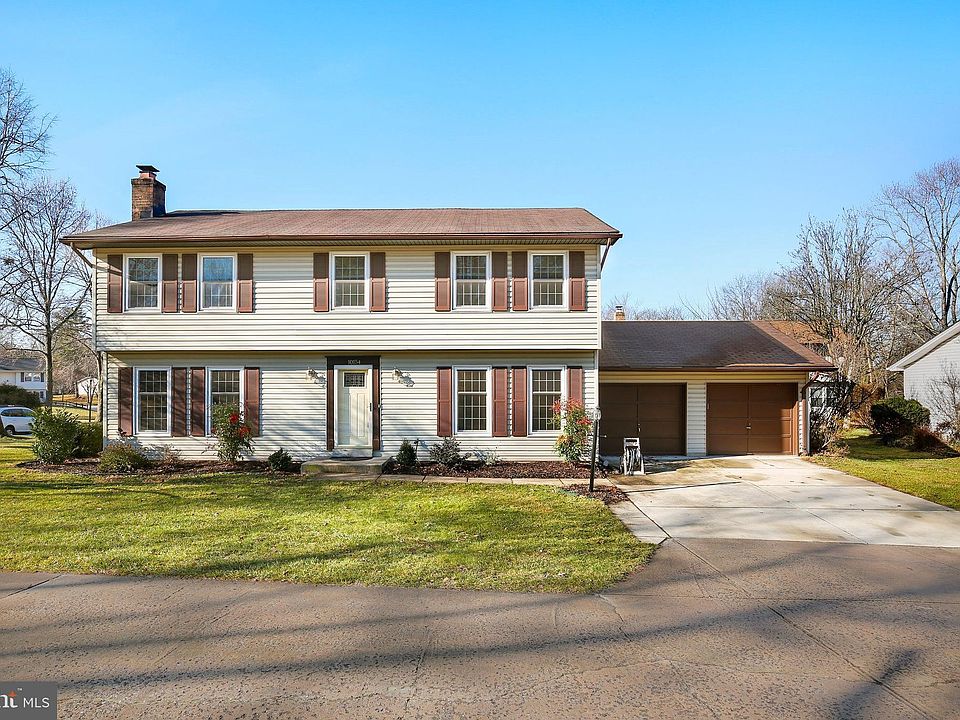 2nd image of 10154 Cape Ann Dr
