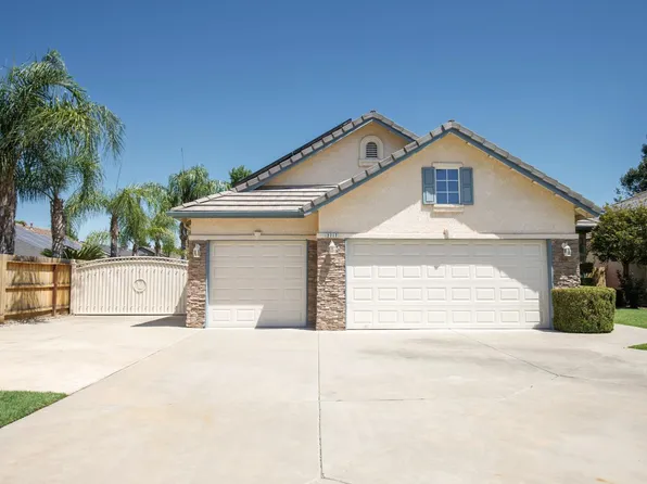 2717 San Gabriel Ave, Clovis, CA 93611