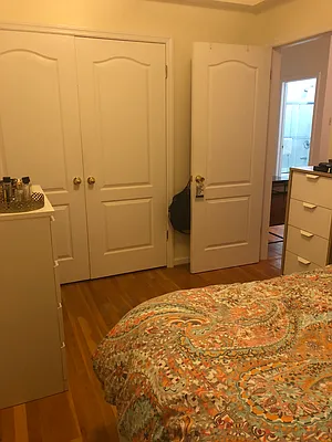 Rented by Realty Collective | media 17