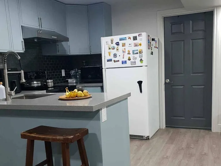 44 Andy Cres #LOWER LEVEL — Photo 1