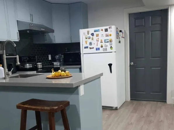44 Andy Cres, Vaughan, ON L4H 1C5