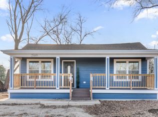 25449 W Us Highway 30, Plainfield, IL