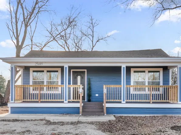 25449 W Us Highway 30, Plainfield, IL 60585