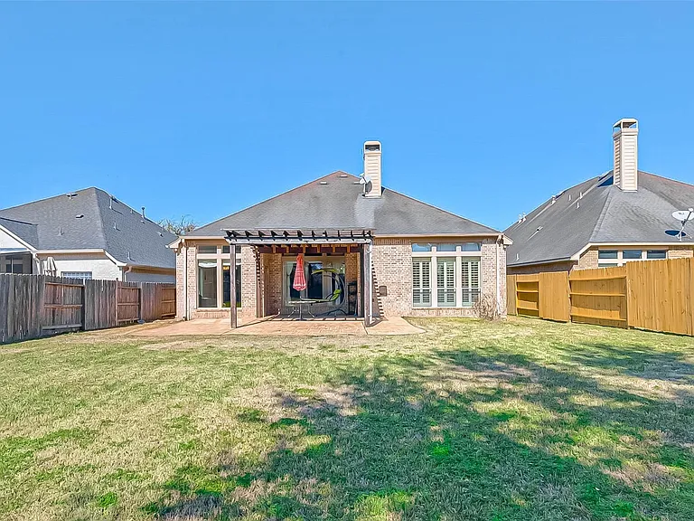 5422 Linden Rose Ln — Photo 50