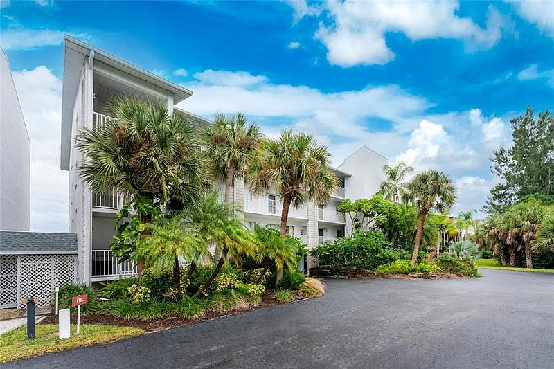 1401 S McCall Rd Englewood, FL, 34223 Apartments for Rent Zillow