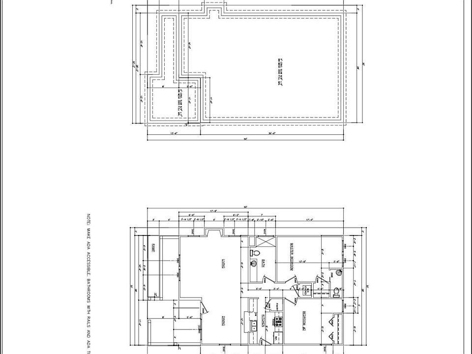 2nd image of 1425 Factory St
