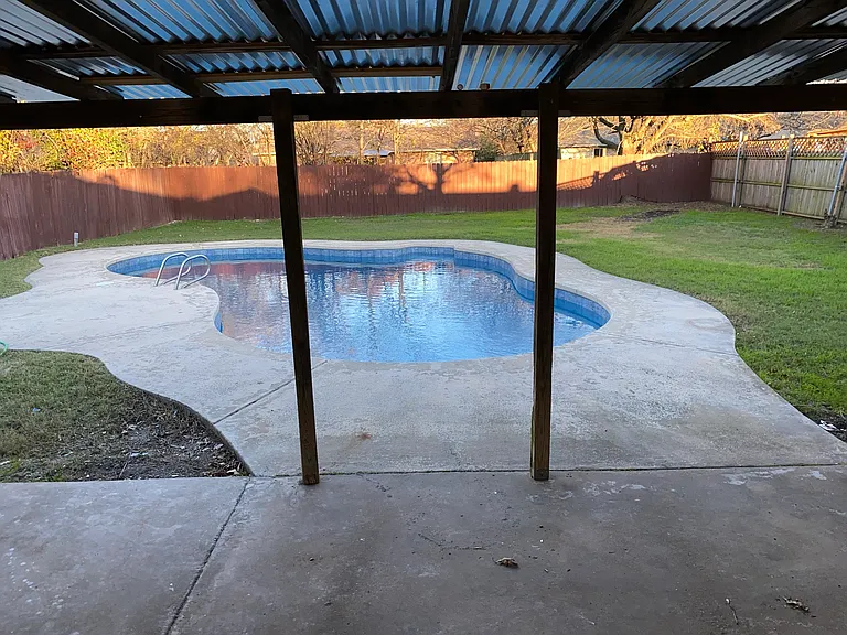 729 Lisa Ln — Photo 31