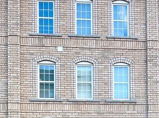 2280 Baronwood Dr UNIT 91, Oakville, ON L6M 5J8