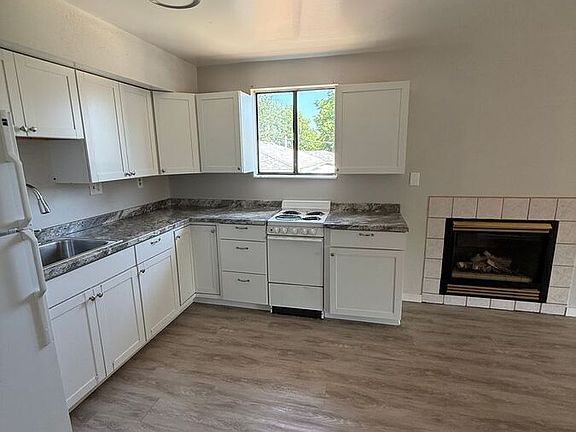 4th image of 6175 W 40th Ave #1