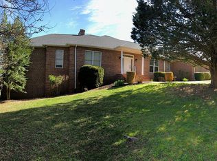 4272 Cedar Springs Dr, Cookeville, TN 38506