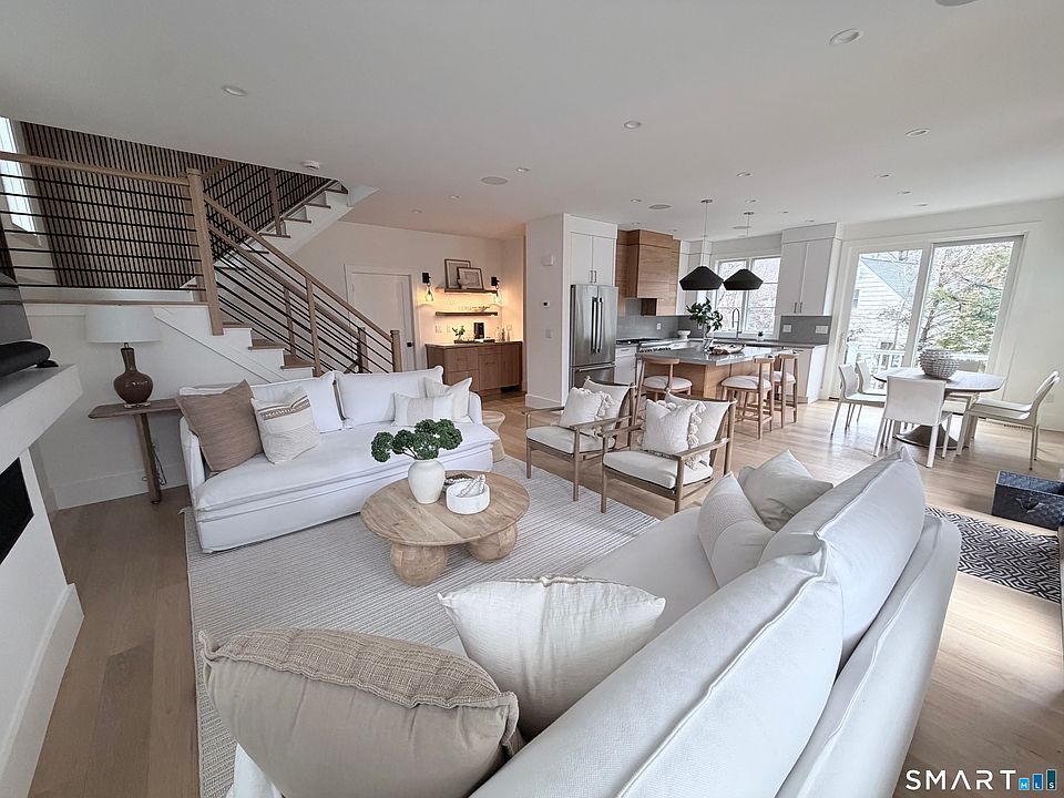 1st image of 6 Down River Road #B