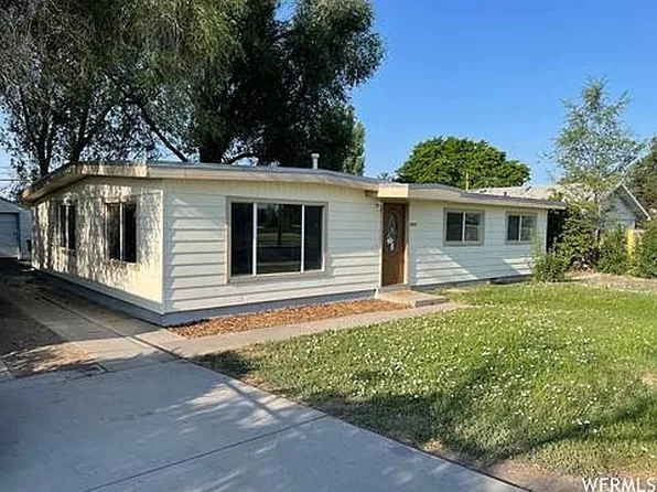 2777 W 3100 S, West Valley City, UT 84119