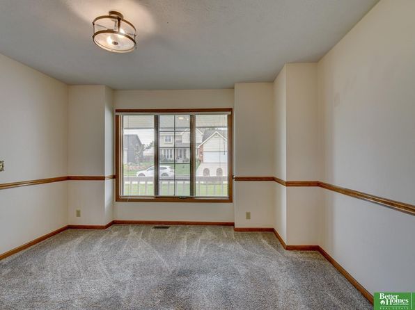 2619 N 155th St, Omaha, NE 68116 view 5