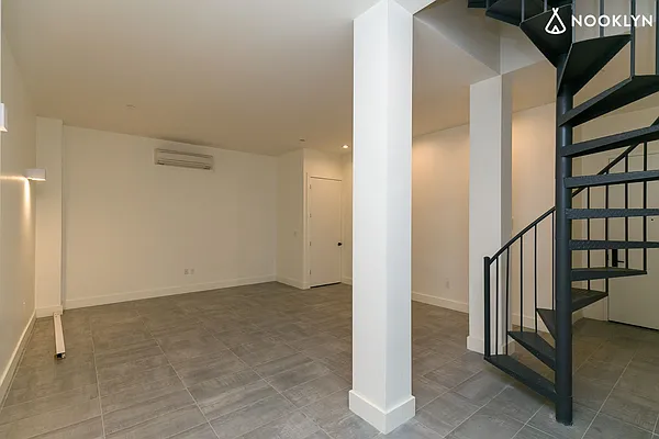 Rented by Nooklyn NYC LLC | media 34