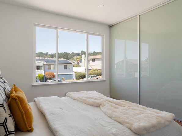 Thumbnail 19