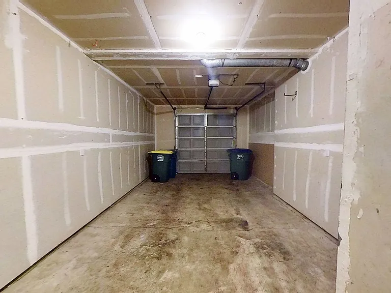 4210 Archer Dr — Photo 17