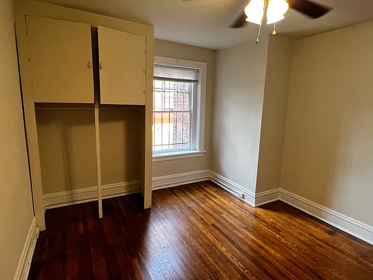 1604 Grove Ave #1 — Photo 15