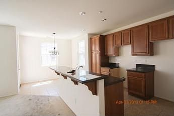5th image of 31156 Lavender Ct #44