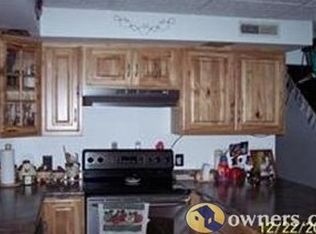 405 W Broadway St, Colby, WI 54421