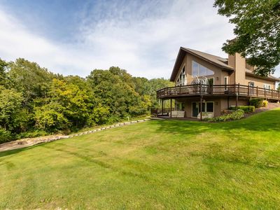 3A179 General Sheridan Ct, Apple River, IL, 61001