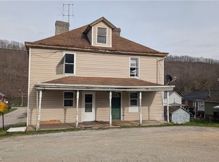 102 Moose Hill Rd E, Millsboro, PA