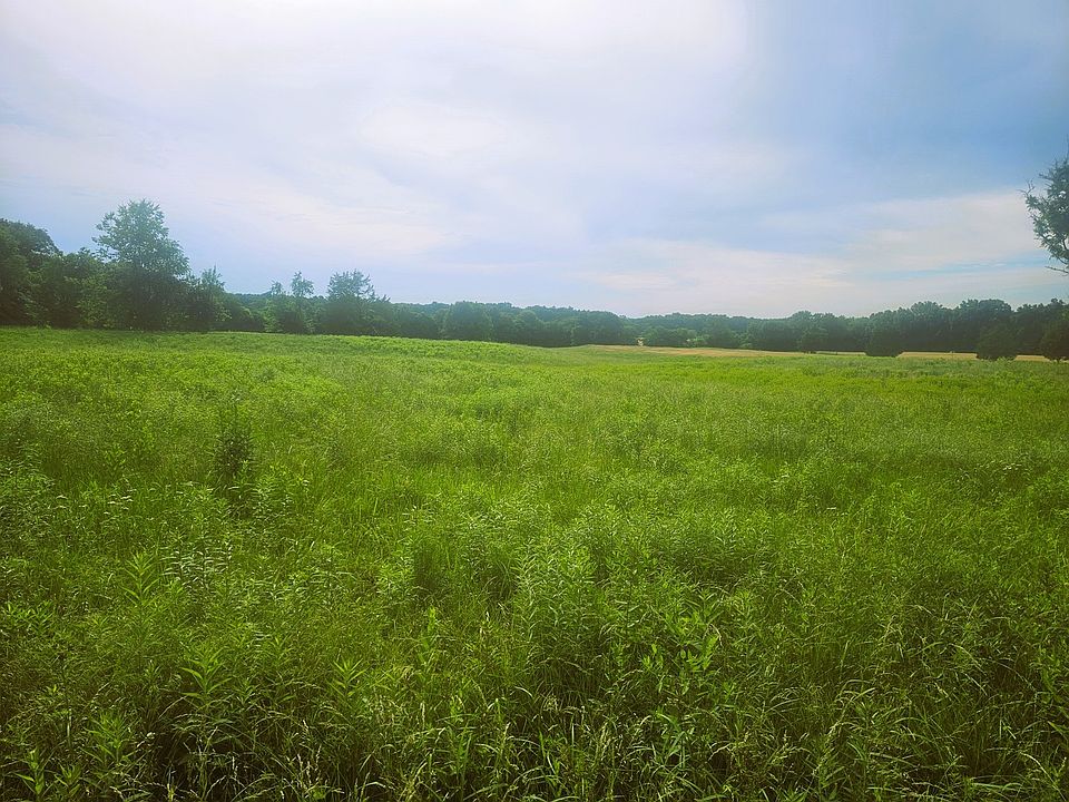 1st image of 0 N Stanford Ln