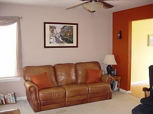 5th image of 4509 Burnett St