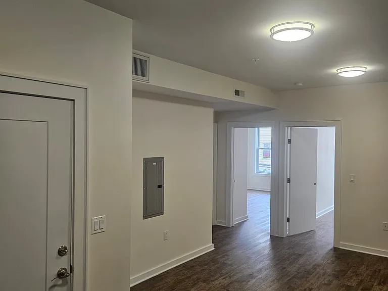 2103 Bergenline Ave #202 — Photo 8