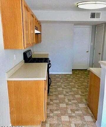 5th image of 12372 Tierra Laguna Dr
