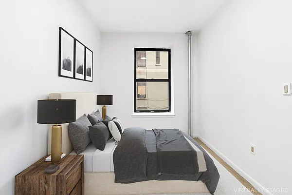 Sold by Douglas Elliman | media 9