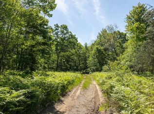 0 N Comstock Ave #PAR, Bitely, MI 49309