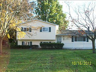1st image of 2038 Karl Dr