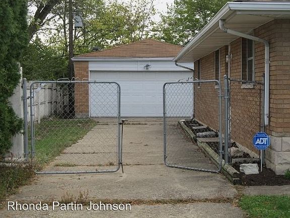 4th image of 434 Blackwood Ave
