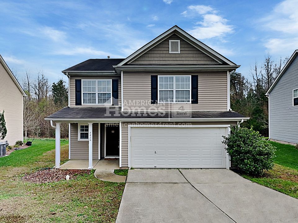 1st image of 7426 Aragorn Ln