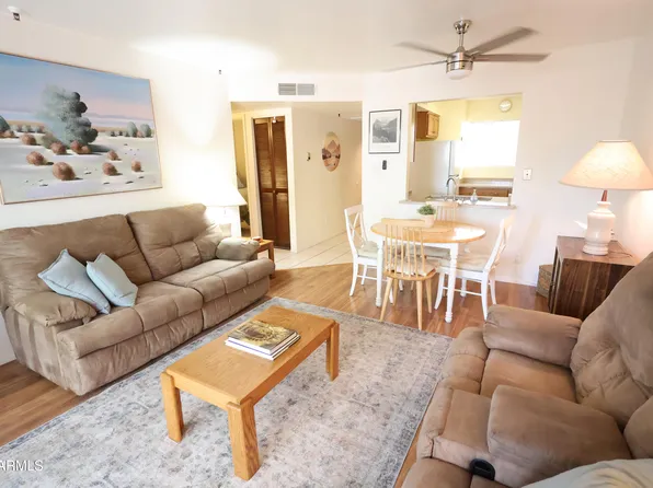 7474 E EARLL Drive #201, Scottsdale, AZ 85251