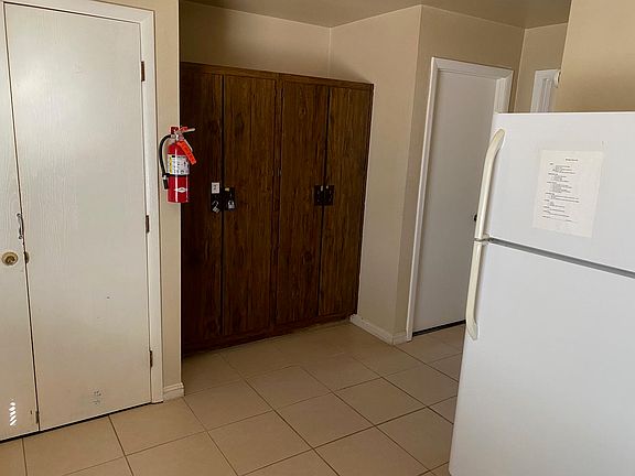 2nd image of 2028 W College Pkwy #4b8f27161