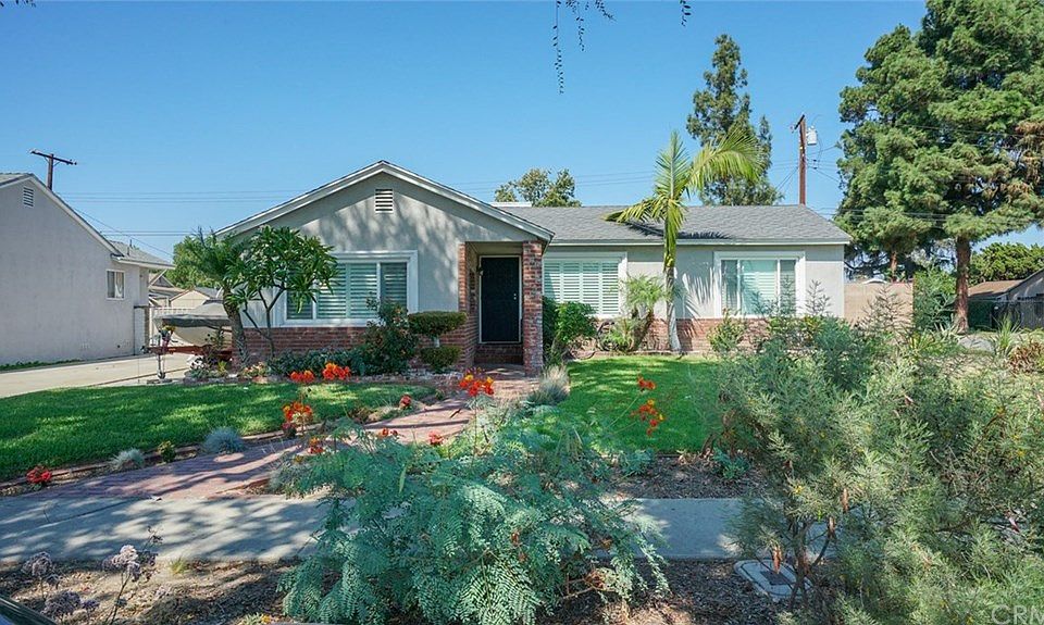 1st image of 9563 Aldrich St