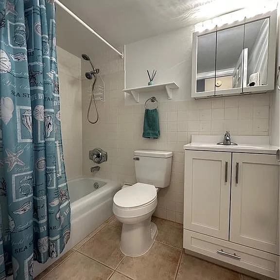 130 N Collier Blvd #C2 — Photo 6