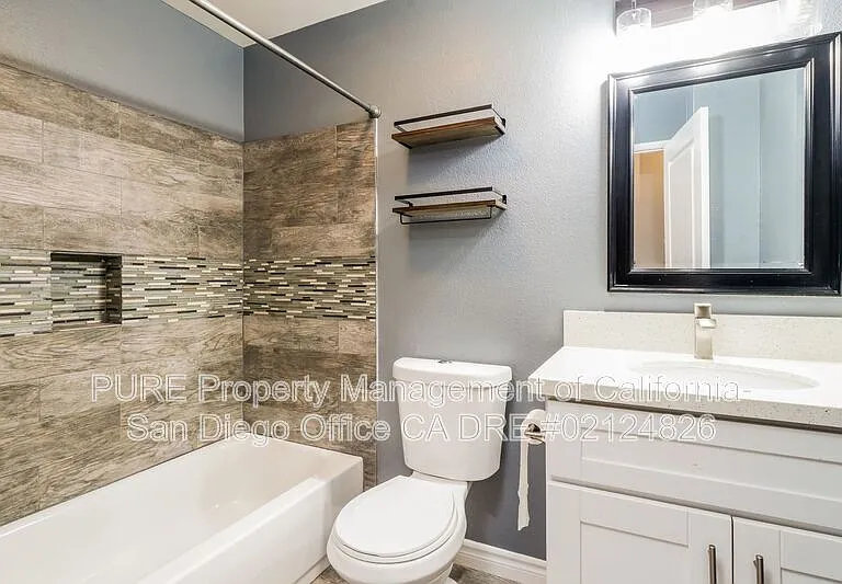 740 Mariposa Cir — Photo 18