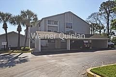 1st image of 4101 Fairview Vista Pt #384